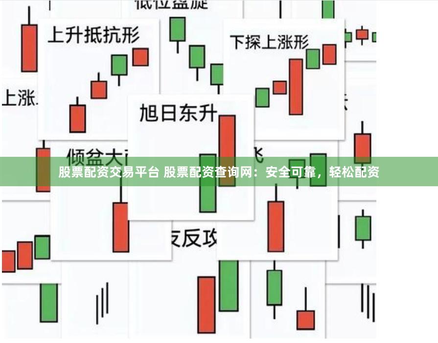 股票配资交易平台 股票配资查询网：安全可靠，轻松配资