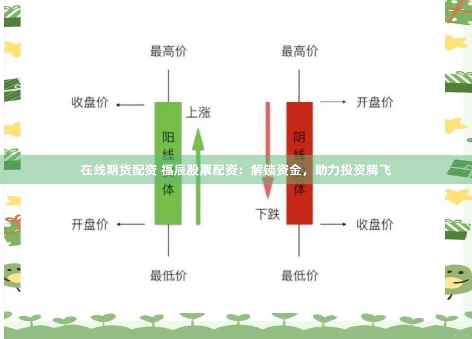 在线期货配资 福辰股票配资：解锁资金，助力投资腾飞