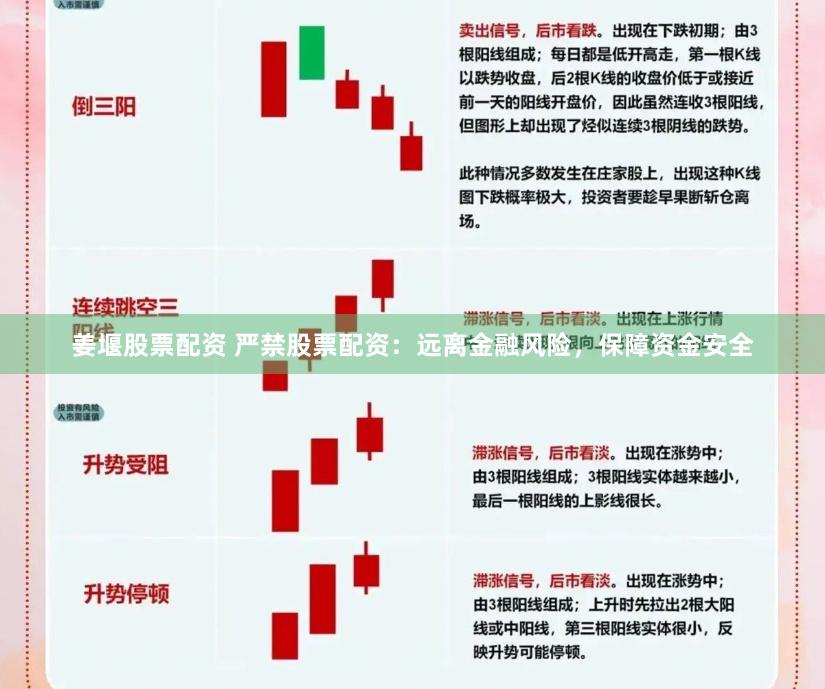 姜堰股票配资 严禁股票配资：远离金融风险，保障资金安全