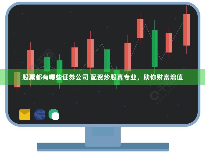 股票都有哪些证券公司 配资炒股真专业,助你财富增值