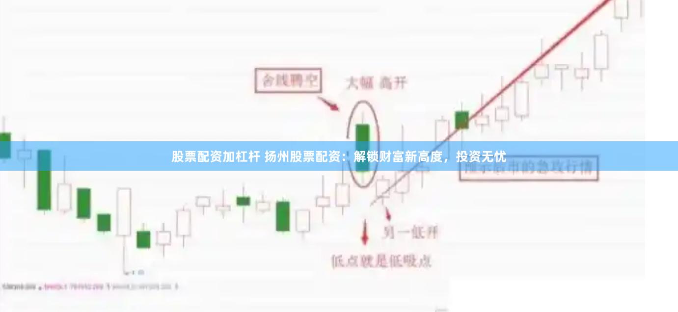 股票配资加杠杆 扬州股票配资：解锁财富新高度，投资无忧