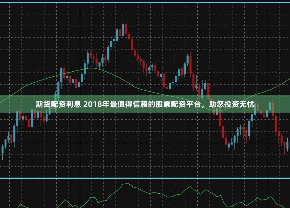 期货配资利息 2018年最值得信赖的股票配资平台，助您投资无忧