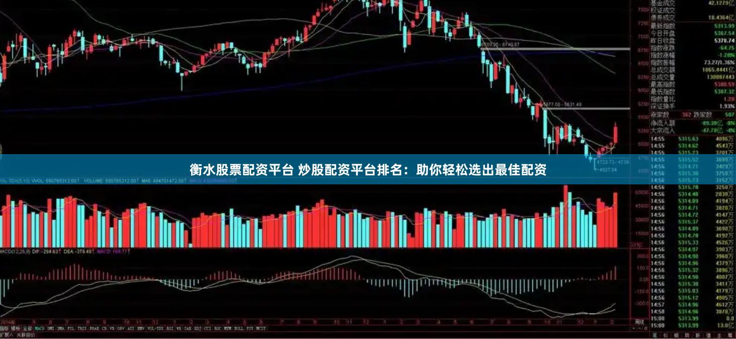 衡水股票配资平台 炒股配资平台排名：助你轻松选出最佳配资