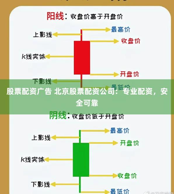 股票配资广告 北京股票配资公司：专业配资，安全可靠