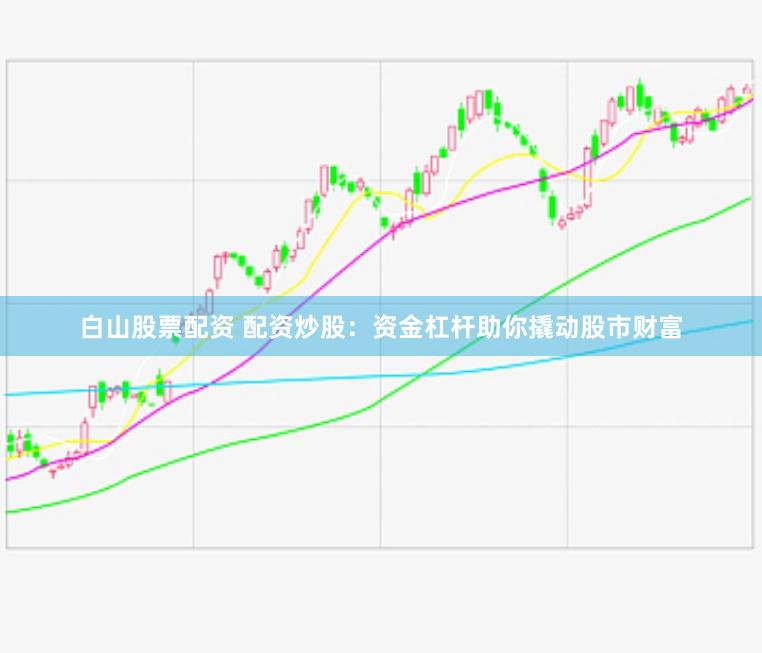 白山股票配资 配资炒股：资金杠杆助你撬动股市财富