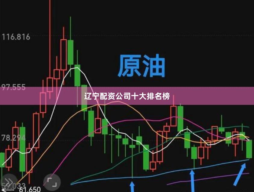 辽宁配资公司十大排名榜