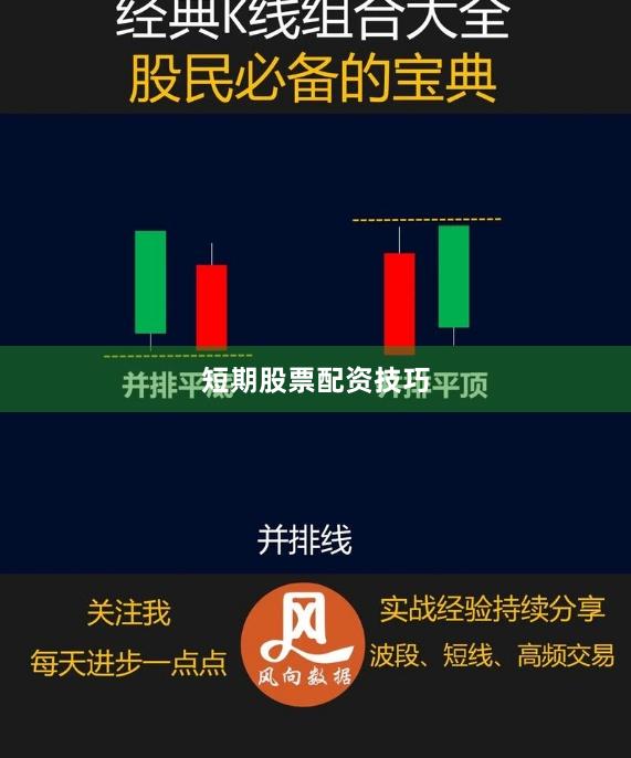 短期股票配资技巧