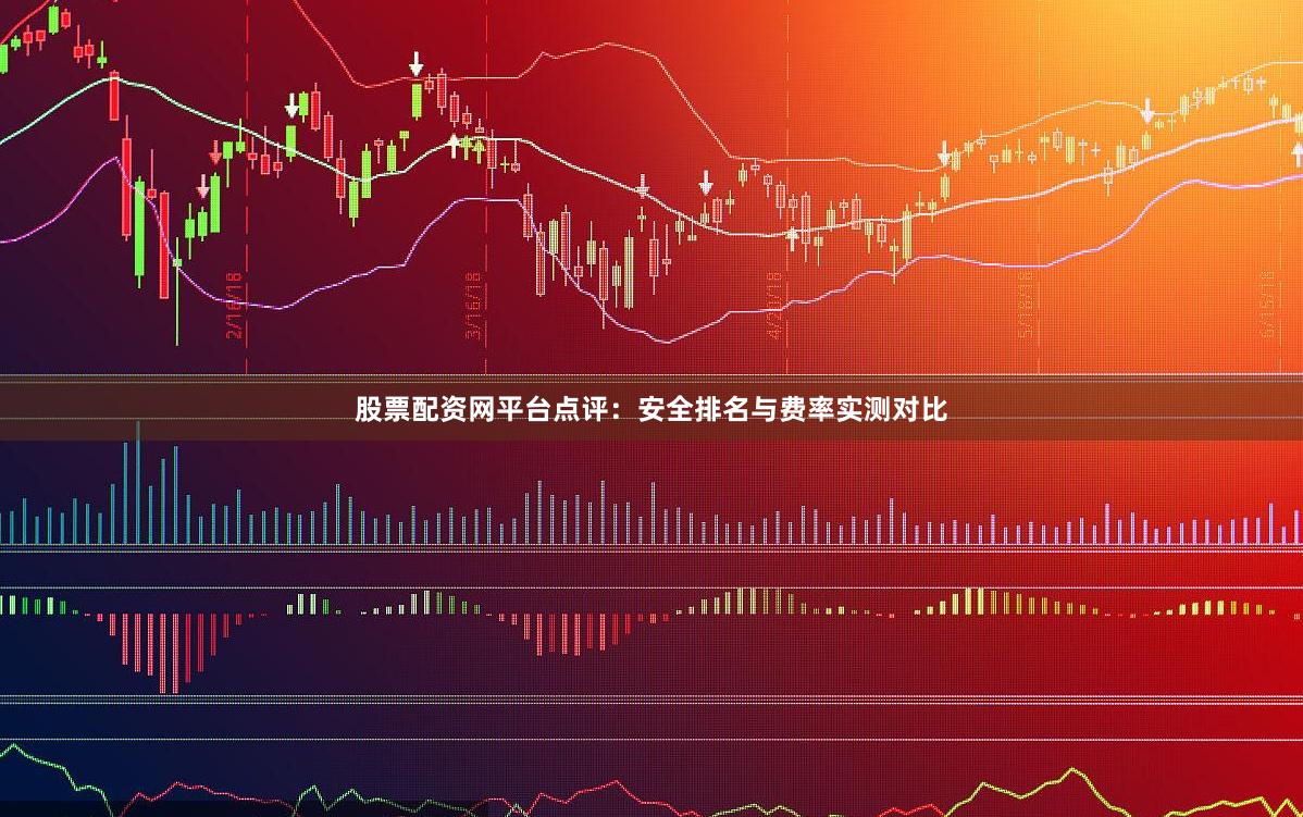股票配资网平台点评：安全排名与费率实测对比